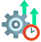 İkon 3